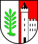 Wappen Amt Breitenburg